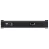 Newell RGB Kathi Nano Pro LED-paneel