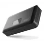 Newell LCD-PB-SD dual-channel batterijlader voor Canon LP-E6