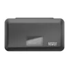 Newell LCD-PB-SD dual-channel batterijlader voor Sony NP-FW50