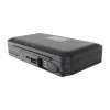 Newell LCD-PB-SD dual-channel batterijlader voor Sony NP-FW50