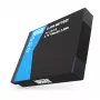Newell vervangende accu LB-015 voor Kodak EasyShare camera's