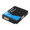 Newell vervangende accu LB-015 voor Kodak EasyShare camera's