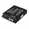 Newell vervangende accu LB-015 voor Kodak EasyShare camera's