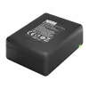 Newell SDC-USB dual-channel USB-lader voor Kodak LB-015 accu's