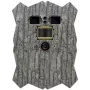 Redleaf T20WF 4K WiFi-trailcamera