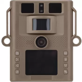 Redleaf T20WF 4K WiFi-trailcamera