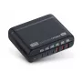 Newell GaN Tech T-Power 140 W netlader met adapterset