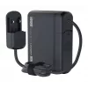Newell GaN Tech T-Power 140 W netlader met adapterset