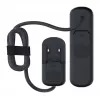Newell GaN Tech T-Power 140 W netlader met adapterset