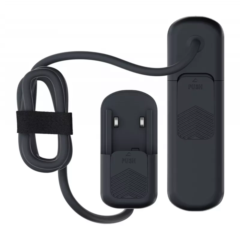Newell GaN Tech T-Power 140 W netlader met adapterset