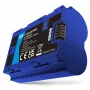 Newell SupraCell Protect vervangende accu NP-W235 voor Fujifilm