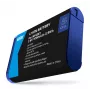 Newell SupraCell Protect vervangende accu NP-BX1 voor Sony