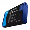 Newell SupraCell Protect vervangende accu NP-BX1 voor Sony
