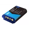 Newell SupraCell Protect vervangende accu NP-BX1 voor Sony