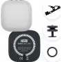 Newell Sunny LED-licht voor smartphone