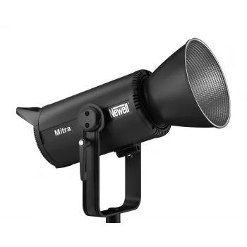 LAMPA LED Newell RGB Mitra 180 RGB LED-paneel