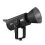 LAMPA LED Newell RGB Mitra 180 RGB LED-paneel