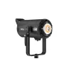 LAMPA LED Newell RGB Mitra 180 RGB LED-paneel