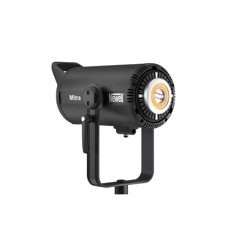 LAMPA LED Newell RGB Mitra 180 RGB LED-paneel