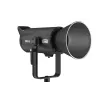 LAMPA LED Newell RGB Mitra 180 RGB LED-paneel