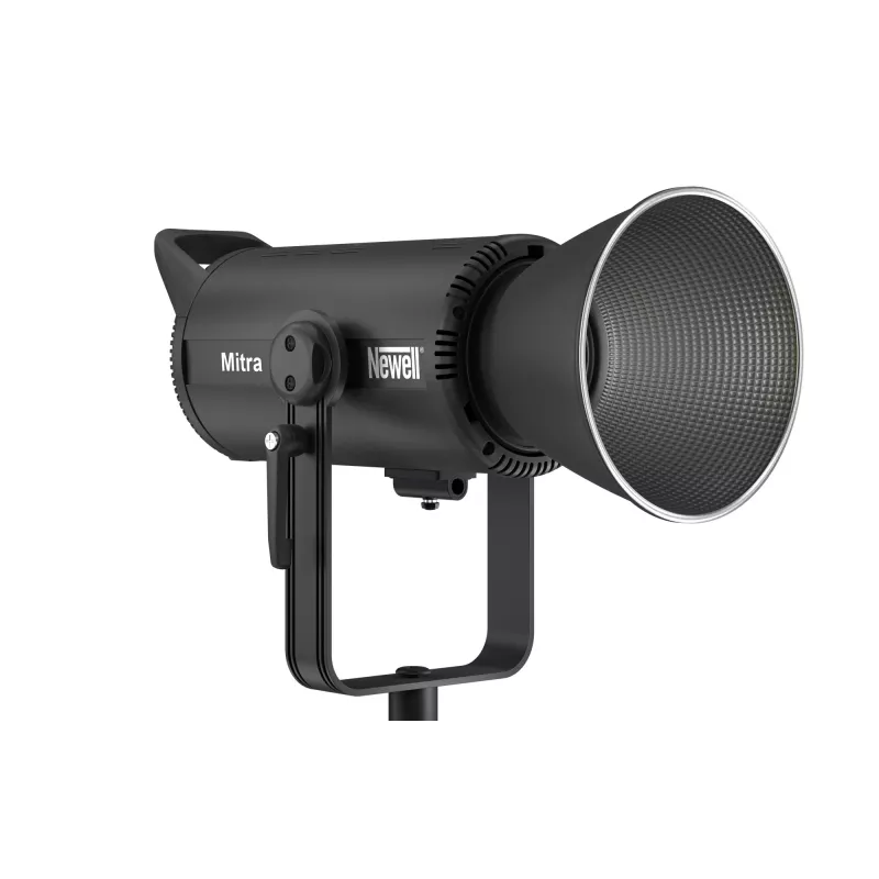 LAMPA LED Newell RGB Mitra 180 RGB LED-paneel