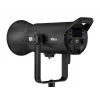 LAMPA LED Newell RGB Mitra 180 RGB LED-paneel