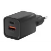 Newell GaN 33 W USB-C oplader zwart