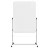 Camrock FC-1520P roterend diffusiepaneel