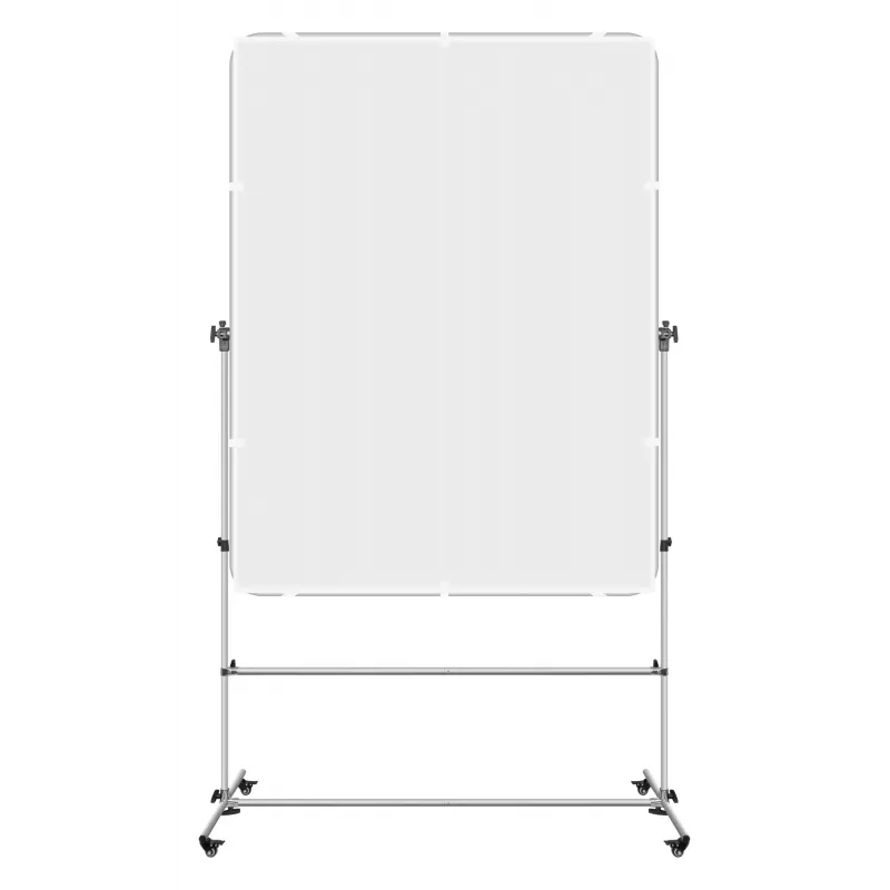Camrock FC-1520P roterend diffusiepaneel