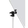 Camrock FC-1520P roterend diffusiepaneel