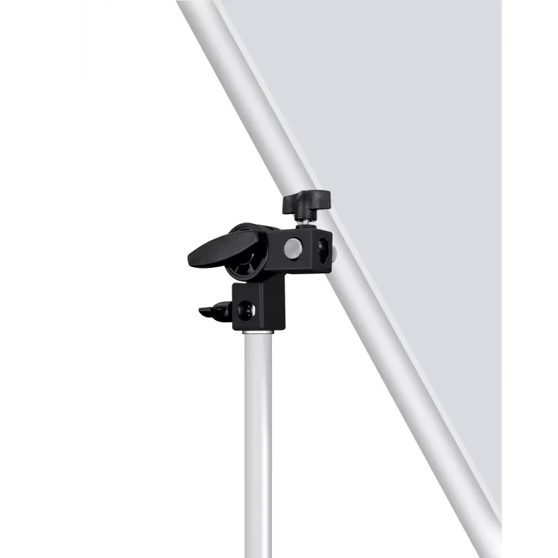 Camrock FC-1520P roterend diffusiepaneel