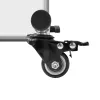 Camrock FC-1520P roterend diffusiepaneel