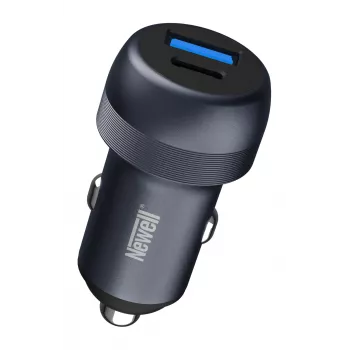 Newell CC-001 PD 89W autolader