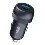 Newell CC-001 PD 89W autolader
