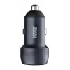 Newell CC-001 PD 89W autolader