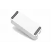 MOZOS KBO-LW Power Strip Organizer Box wit
