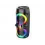 Tracer Powervox P1 TWS Bluetooth in-ear hoofdtelefoon