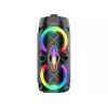 Tracer Powervox P1 TWS Bluetooth in-ear hoofdtelefoon