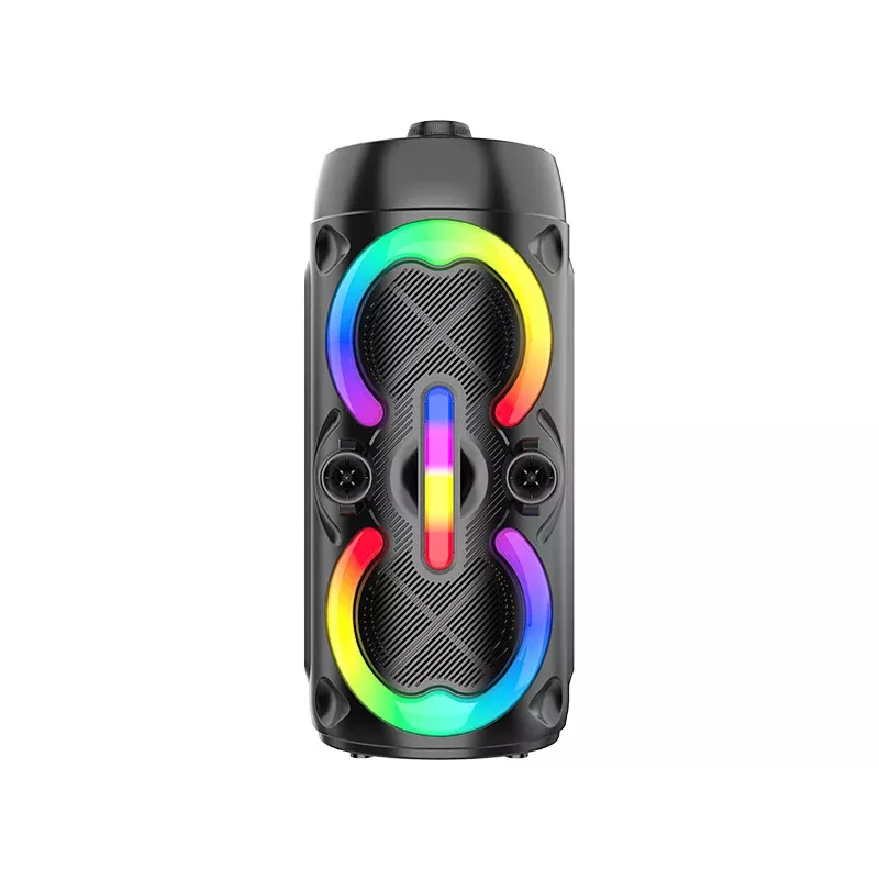 Tracer Powervox P1 TWS Bluetooth in-ear hoofdtelefoon
