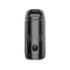 Tracer Powervox P1 TWS Bluetooth in-ear hoofdtelefoon