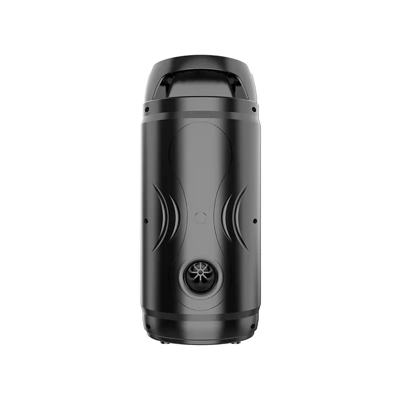 Tracer Powervox P1 TWS Bluetooth in-ear hoofdtelefoon