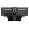Tracer CR-PLAY 10.2 draadloze CarPlay/Android Auto-ontvanger met 10,2 inch IPS-touchscreen