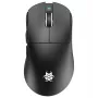 Tracer GameZone Nord draadloze gamingmuis zwart