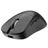 Tracer GameZone Nord draadloze gamingmuis zwart