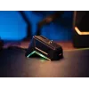 Tracer GameZone Nord draadloze gamingmuis zwart