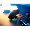 Tracer GameZone Nord draadloze gamingmuis zwart