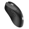 Tracer GameZone Nord draadloze gamingmuis zwart