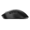 Tracer GameZone Nord draadloze gamingmuis zwart