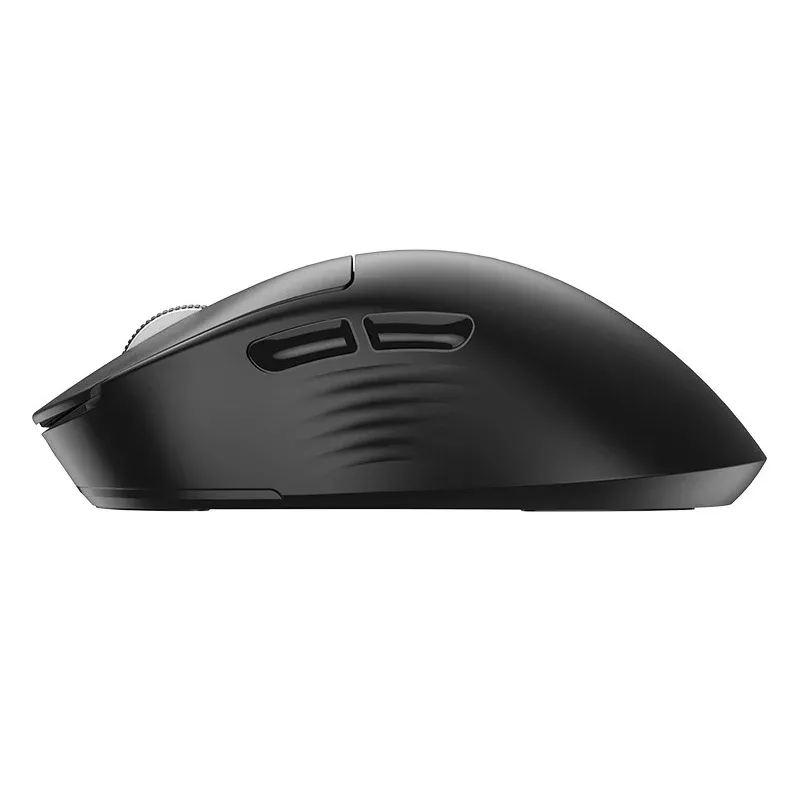 Tracer GameZone Nord draadloze gamingmuis zwart