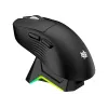 Tracer GameZone Nord draadloze gamingmuis zwart